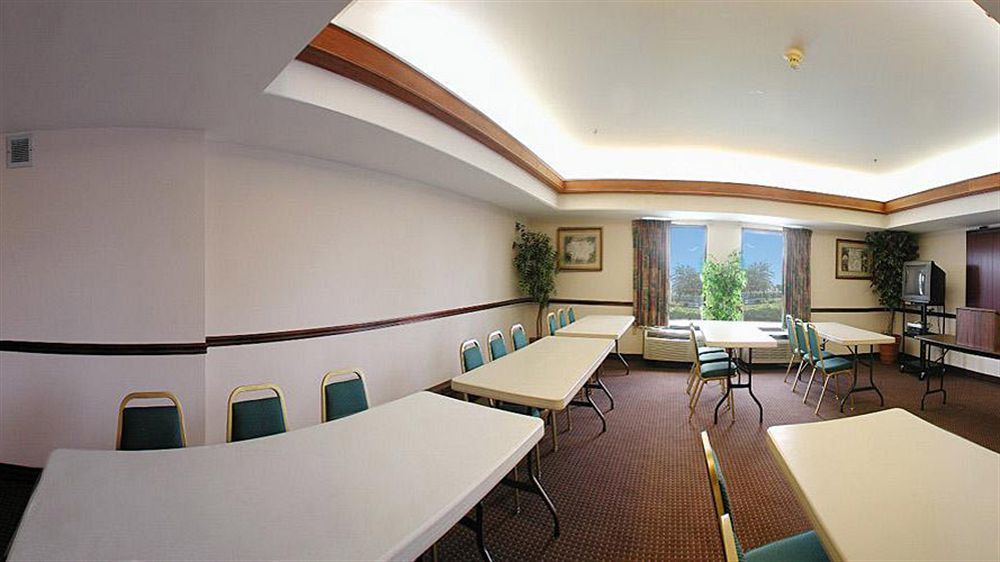 Hampton Inn Houston Baytown Exterior foto